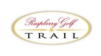 The Raspberry Golf Trail